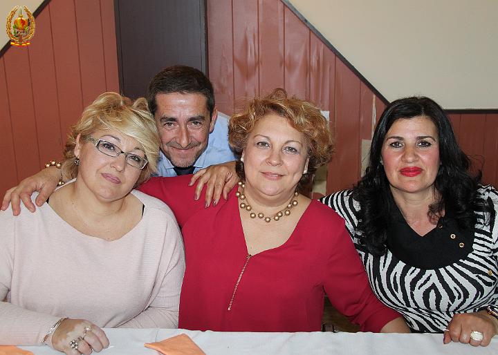 Patrona y Navidad 2015 013.jpg